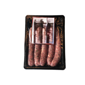 /ext/img/product/bonnes-affaires/25_08_08/100_chipolatas_1.jpg
