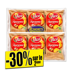 /ext/img/product/bonnes-affaires/25_08_08/100_chips_1.jpg