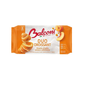 /ext/img/product/bonnes-affaires/25_08_08/100_croissant_1.jpg