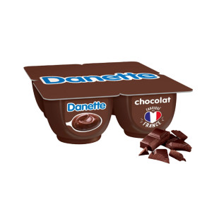 /ext/img/product/bonnes-affaires/25_08_08/100_dessert_1.jpg