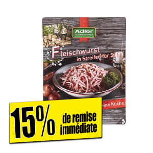 /ext/img/product/bonnes-affaires/25_08_08/100_emince_1.jpg