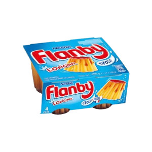 /ext/img/product/bonnes-affaires/25_08_08/100_flan_1.jpg