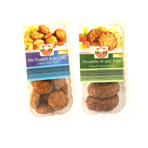 /ext/img/product/bonnes-affaires/25_08_08/100_fricadelles_1.jpg