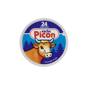 /ext/img/product/bonnes-affaires/25_08_08/100_fromage_1.jpg