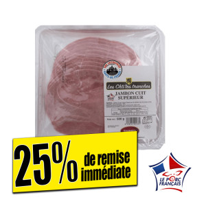 /ext/img/product/bonnes-affaires/25_08_08/100_jambon1_1.jpg