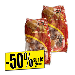 /ext/img/product/bonnes-affaires/25_08_08/100_madeleines_1.jpg