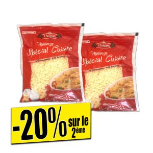 /ext/img/product/bonnes-affaires/25_08_08/100_melange_1.jpg