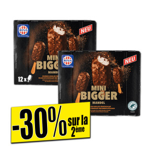 /ext/img/product/bonnes-affaires/25_08_08/100_mini_1.jpg