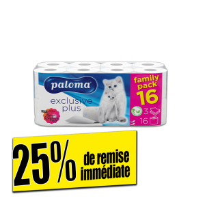 /ext/img/product/bonnes-affaires/25_08_08/100_papier_1.jpg
