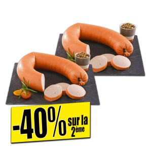 /ext/img/product/bonnes-affaires/25_08_08/100_saucisse_1.jpg