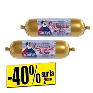 /ext/img/product/bonnes-affaires/25_08_08/100_saucissefoie_1.jpg