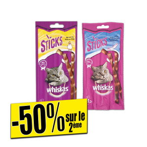 /ext/img/product/bonnes-affaires/25_08_08/100_sticks_1.jpg