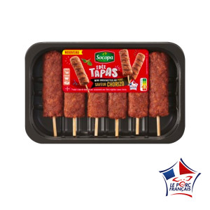 /ext/img/product/bonnes-affaires/25_08_08/100_tapas_1.jpg