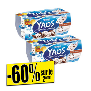/ext/img/product/bonnes-affaires/25_08_08/100_yaourt_1.jpg