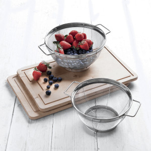 /ext/img/product/bonnes-affaires/25_08_13/300_accessoire1_1.jpg