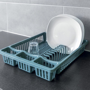 /ext/img/product/bonnes-affaires/25_08_13/300_accessoire3_1.jpg
