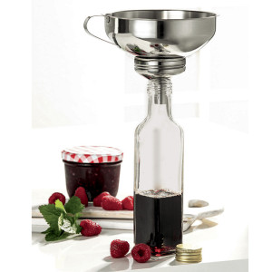 /ext/img/product/bonnes-affaires/25_08_13/300_accessoire_1.jpg