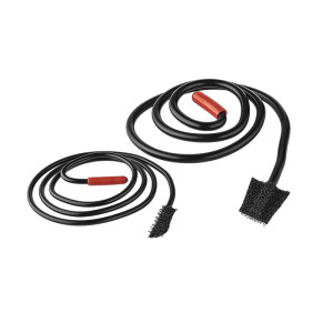 /ext/img/product/bonnes-affaires/25_08_13/300_accessoirerobi_1.jpg