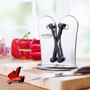 /ext/img/product/bonnes-affaires/25_08_13/300_aiguiseur1_1.jpg