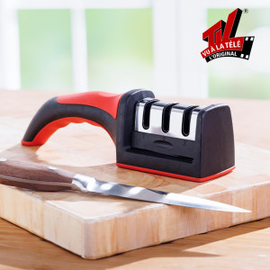 /ext/img/product/bonnes-affaires/25_08_13/300_aiguiseur_1.jpg