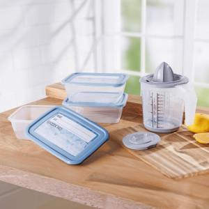 /ext/img/product/bonnes-affaires/25_08_13/300_article1_1.jpg
