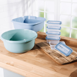 /ext/img/product/bonnes-affaires/25_08_13/300_article2_1.jpg