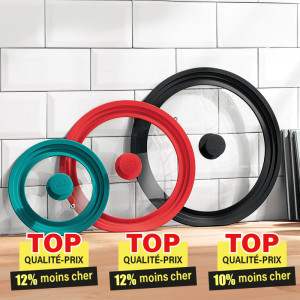 /ext/img/product/bonnes-affaires/25_08_13/300_couvercle_1.jpg
