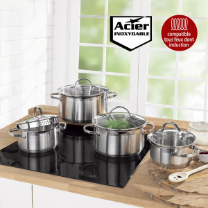 /ext/img/product/bonnes-affaires/25_08_13/300_faitout_1.jpg