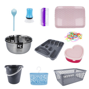 /ext/img/product/bonnes-affaires/25_08_13/300_foire_1.jpg