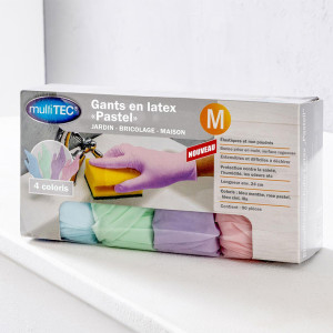 /ext/img/product/bonnes-affaires/25_08_13/300_gants_1.jpg