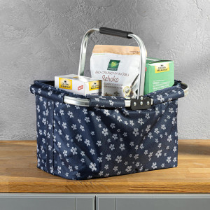 /ext/img/product/bonnes-affaires/25_08_13/300_panier_1.jpg