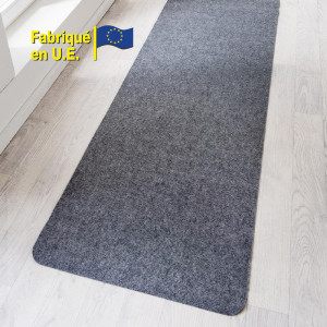 /ext/img/product/bonnes-affaires/25_08_13/300_tapis_1.jpg