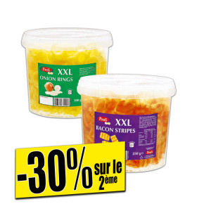 /ext/img/product/bonnes-affaires/25_08_13/900_biscuits_1.jpg