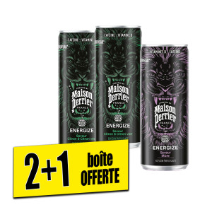 /ext/img/product/bonnes-affaires/25_08_13/900_boisson1_1.jpg