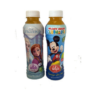 /ext/img/product/bonnes-affaires/25_08_13/900_boisson_1.jpg