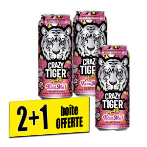 /ext/img/product/bonnes-affaires/25_08_13/900_boissonenergisante_1.jpg
