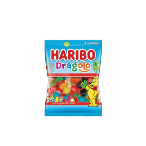 /ext/img/product/bonnes-affaires/25_08_13/900_bonbon_1.jpg