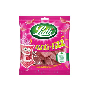 /ext/img/product/bonnes-affaires/25_08_13/900_bonbons_1.jpg