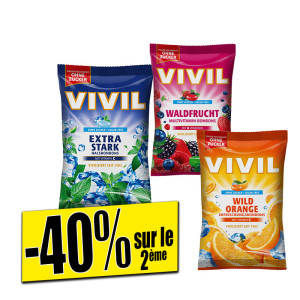 /ext/img/product/bonnes-affaires/25_08_13/900_bonbonssans_1.jpg