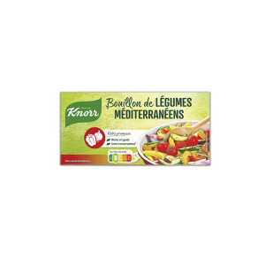 /ext/img/product/bonnes-affaires/25_08_13/900_bouillon_1.jpg