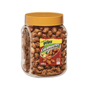 /ext/img/product/bonnes-affaires/25_08_13/900_cacahuetes_1.jpg