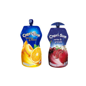 /ext/img/product/bonnes-affaires/25_08_13/900_capri_1.jpg