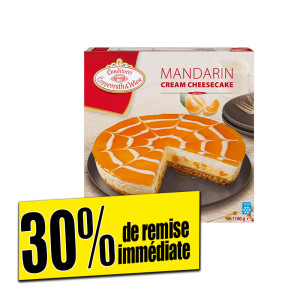 /ext/img/product/bonnes-affaires/25_08_13/900_cheesecake_1.jpg