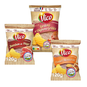/ext/img/product/bonnes-affaires/25_08_13/900_chips1_1.jpg