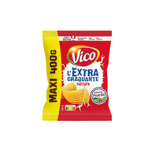 /ext/img/product/bonnes-affaires/25_08_13/900_chips_1.jpg
