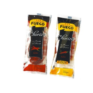 /ext/img/product/bonnes-affaires/25_08_13/900_chorizo_1.jpg