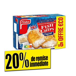 /ext/img/product/bonnes-affaires/25_08_13/900_colins_1.jpg