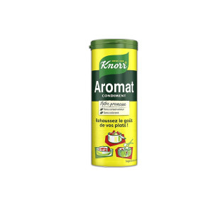 /ext/img/product/bonnes-affaires/25_08_13/900_condiment_1.jpg