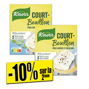 /ext/img/product/bonnes-affaires/25_08_13/900_court_1.jpg
