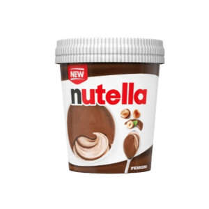 /ext/img/product/bonnes-affaires/25_08_13/900_creme_1.jpg